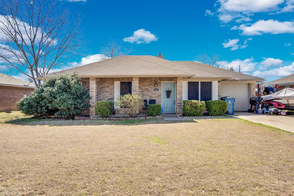 Woolard - Residential