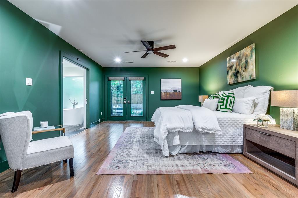 Melshire Estates - Residential