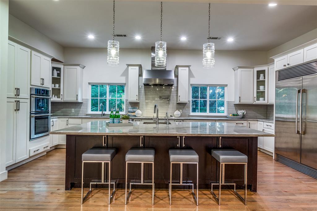 Melshire Estates - Residential