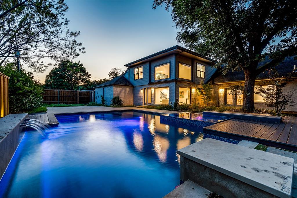 Melshire Estates - Residential