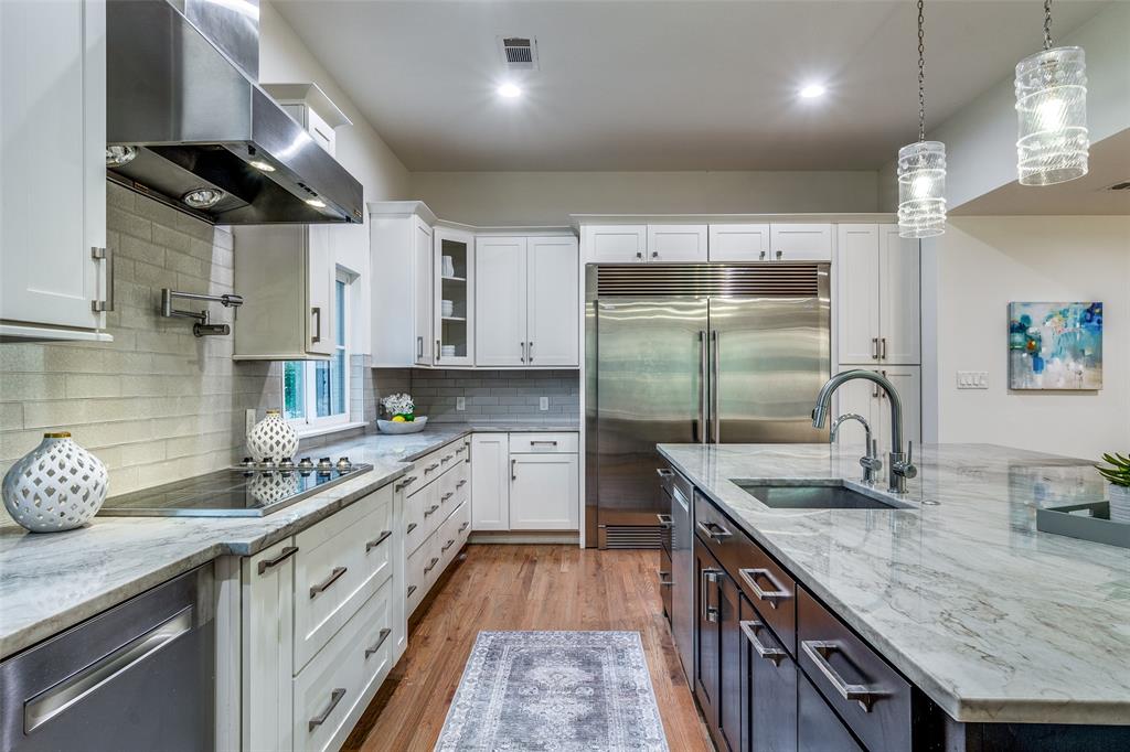 Melshire Estates - Residential