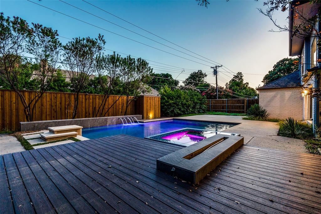 Melshire Estates - Residential