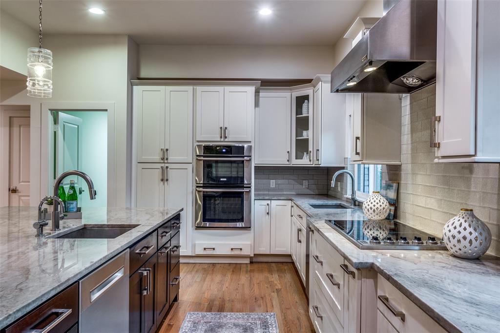 Melshire Estates - Residential