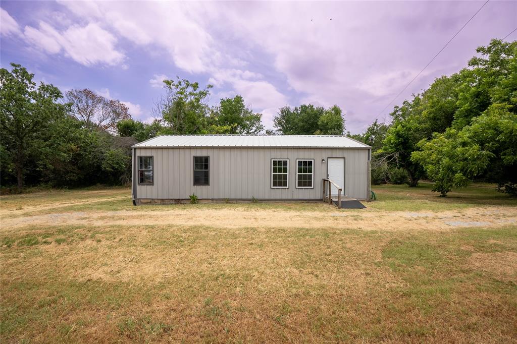 Paschal - Residential