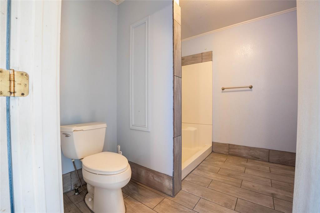 Paschal - Residential