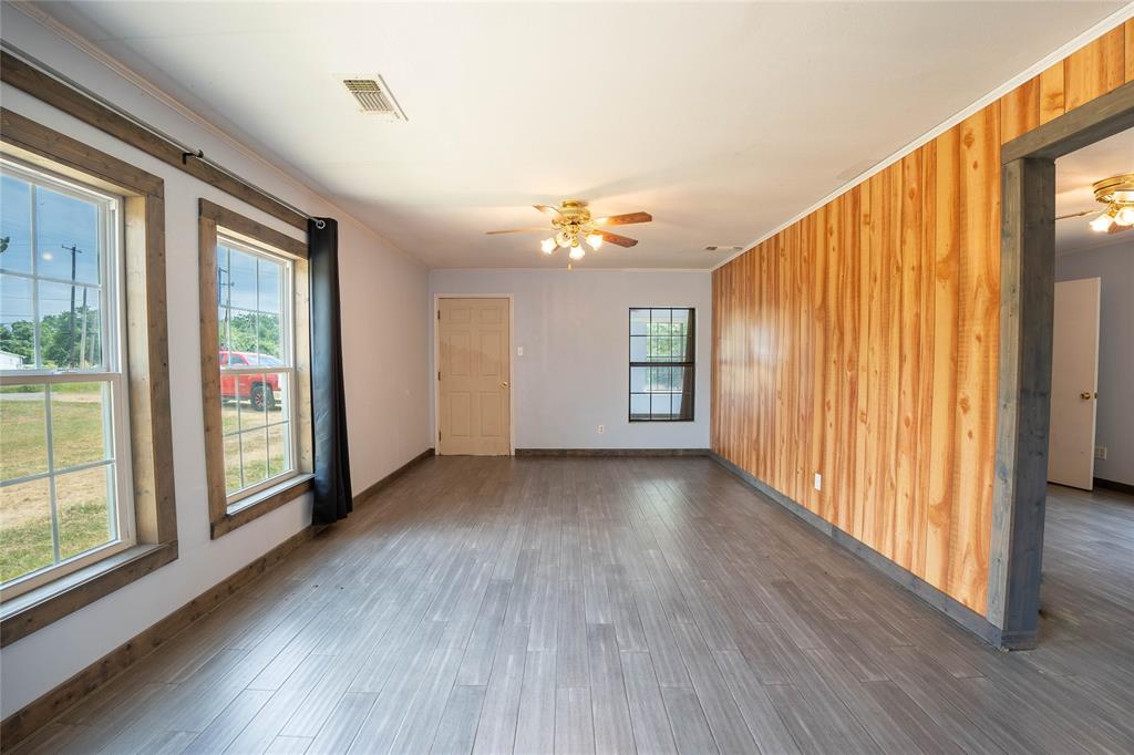 Paschal - Residential