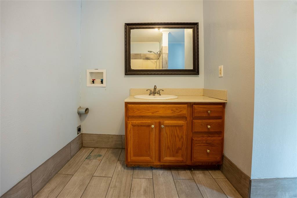 Paschal - Residential
