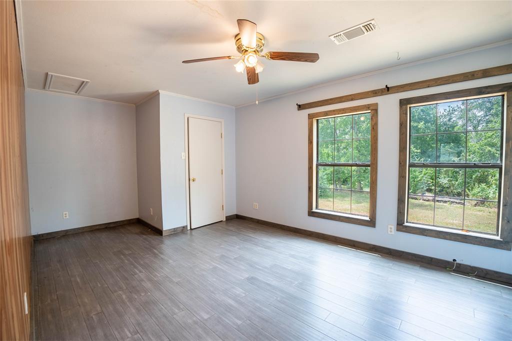 Paschal - Residential