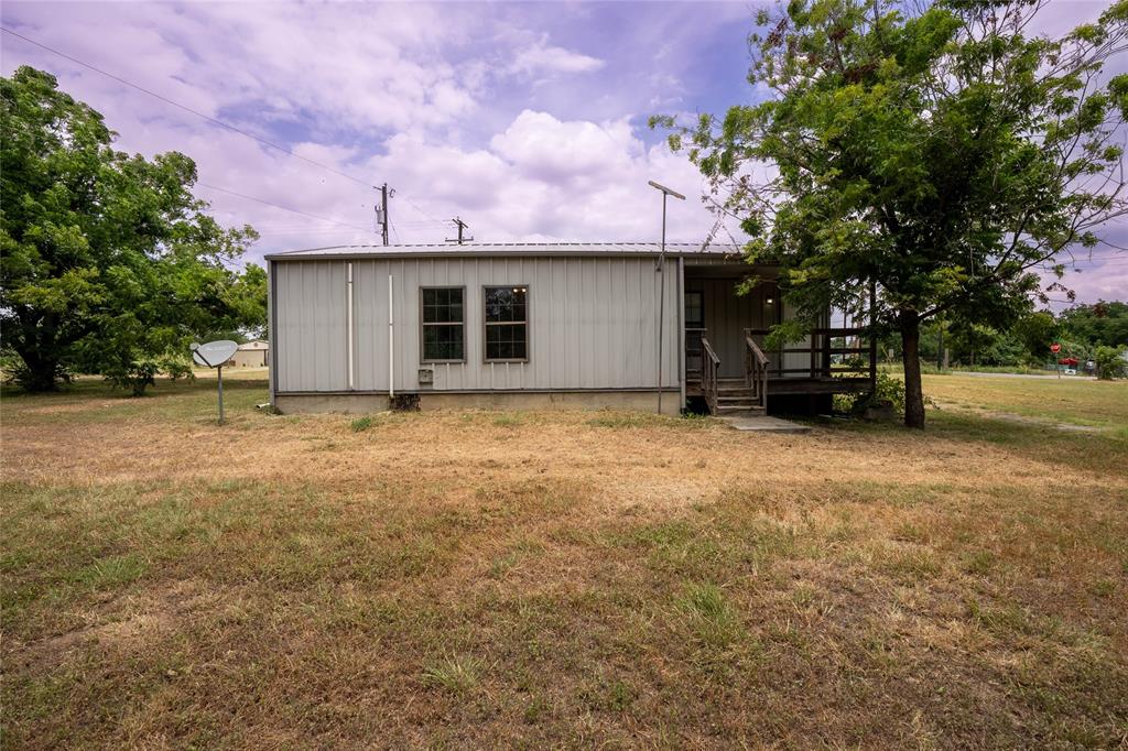 Paschal - Residential