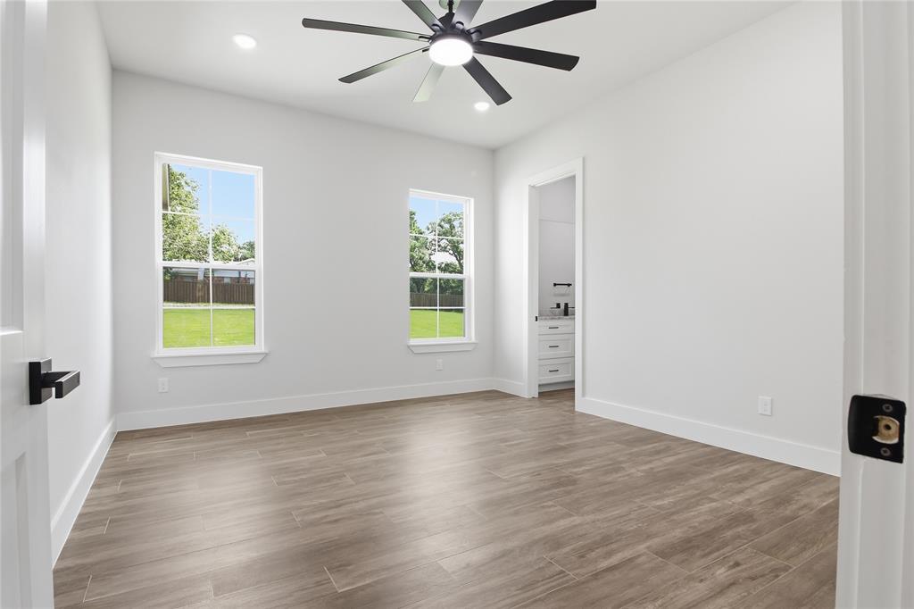 Timber Wolf Valley - Residential