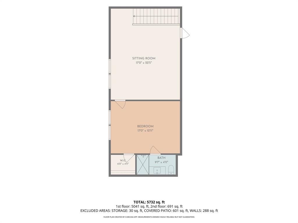 Timber Wolf Valley - Residential