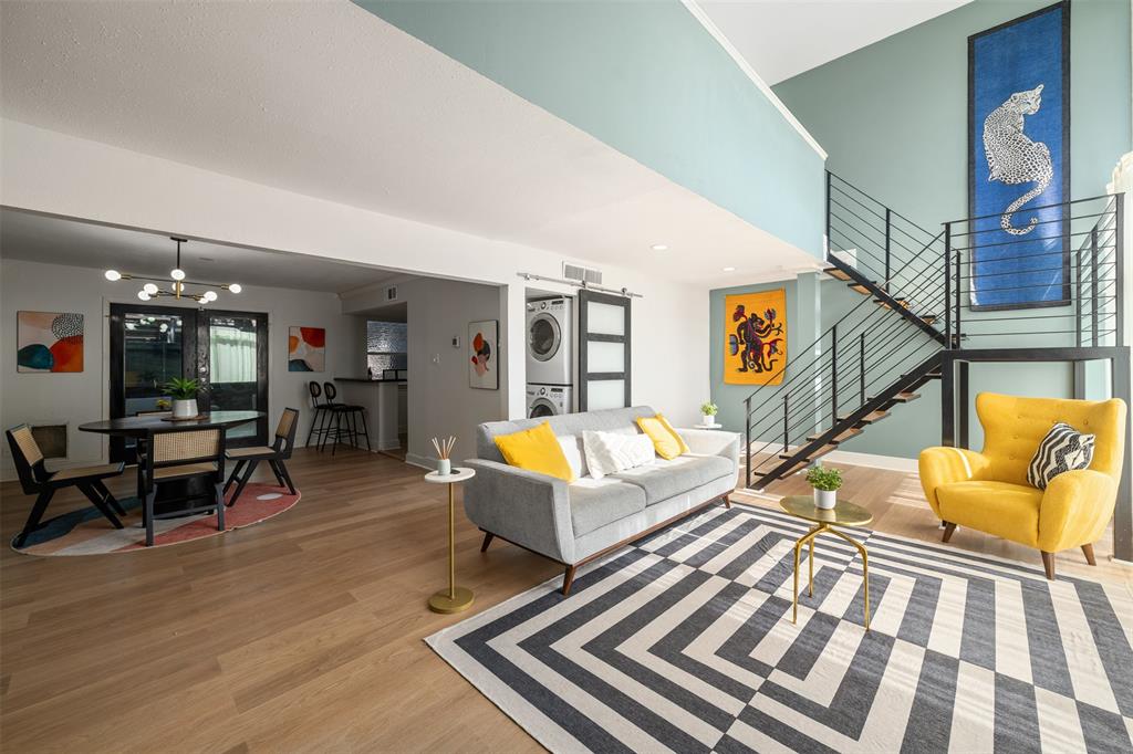 Paradiso Condo Ph 01 - Residential