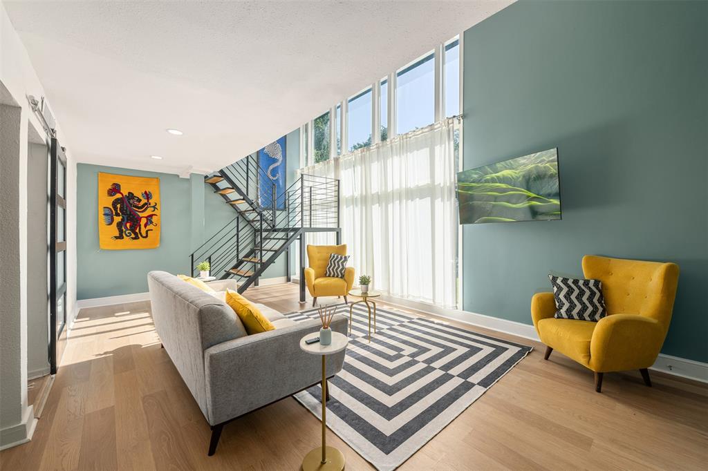 Paradiso Condo Ph 01 - Residential