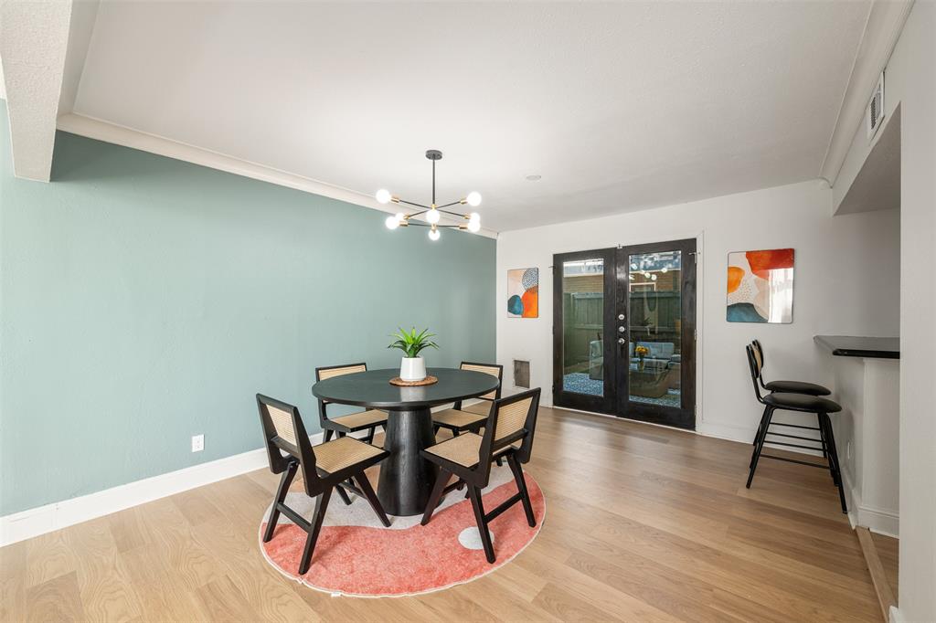 Paradiso Condo Ph 01 - Residential