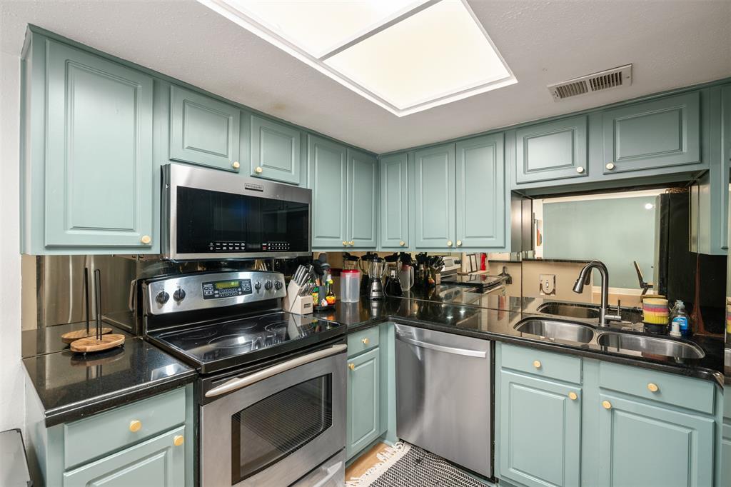 Paradiso Condo Ph 01 - Residential
