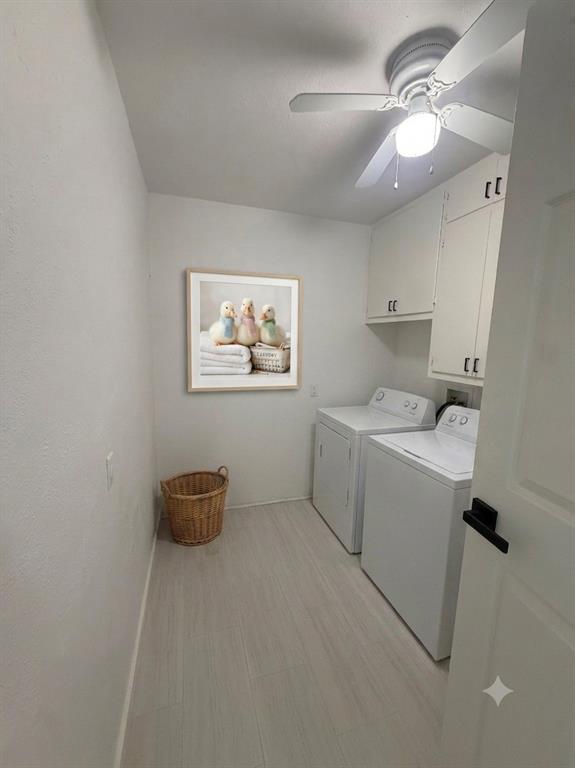 Richland Hills Add - Residential
