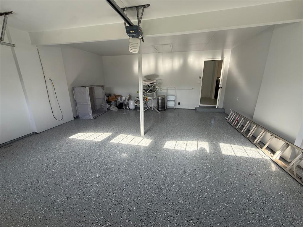 Richland Hills Add - Residential