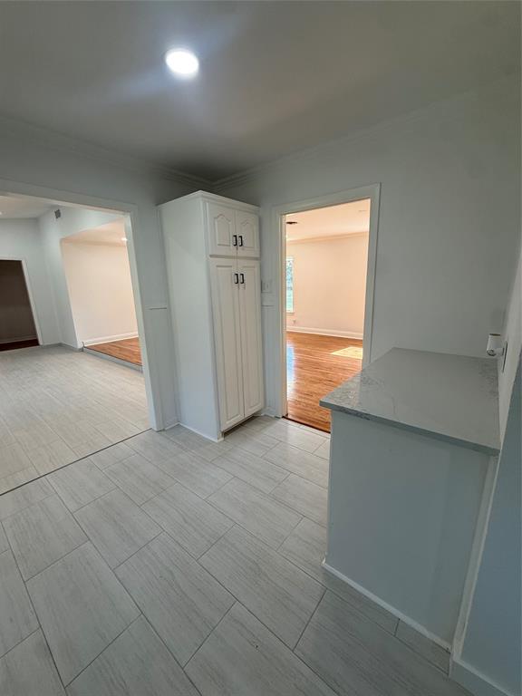 Richland Hills Add - Residential