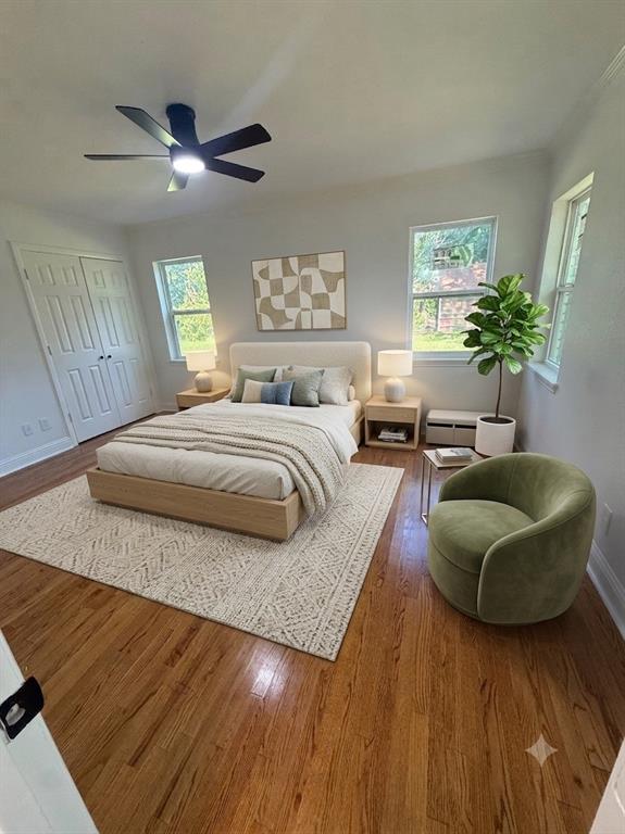 Richland Hills Add - Residential