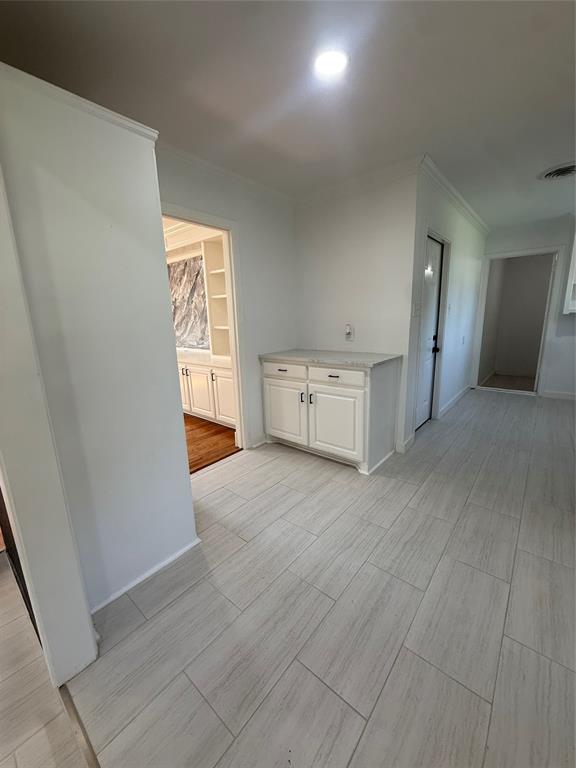 Richland Hills Add - Residential