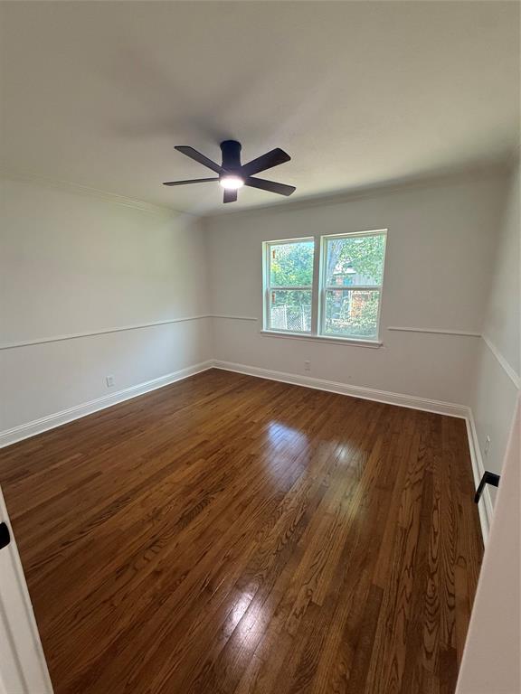 Richland Hills Add - Residential