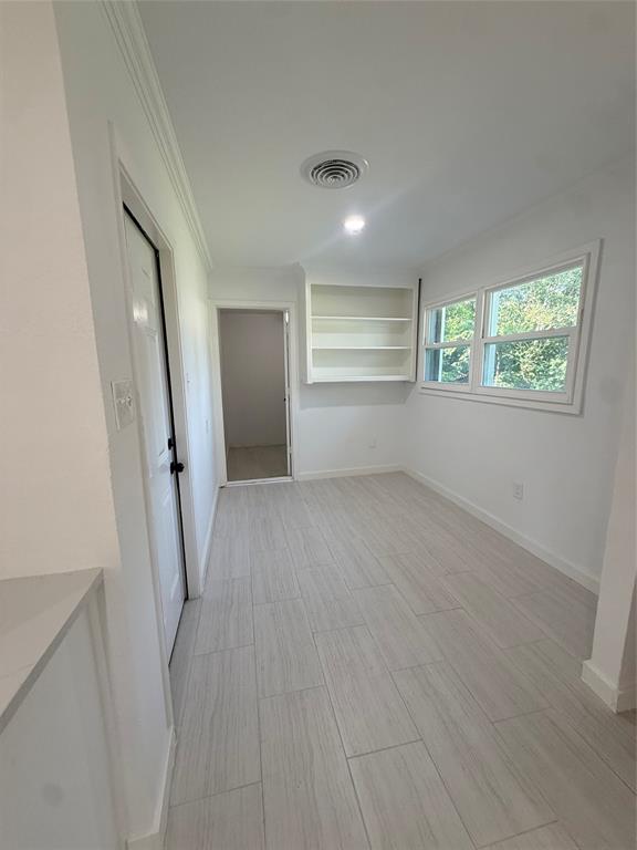 Richland Hills Add - Residential