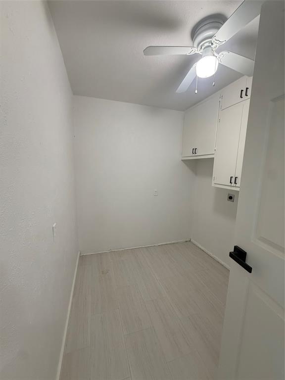 Richland Hills Add - Residential