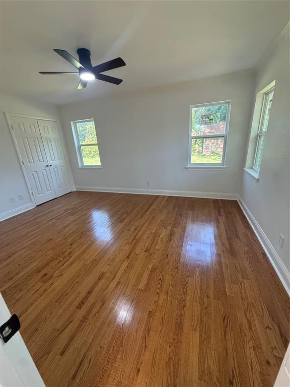 Richland Hills Add - Residential