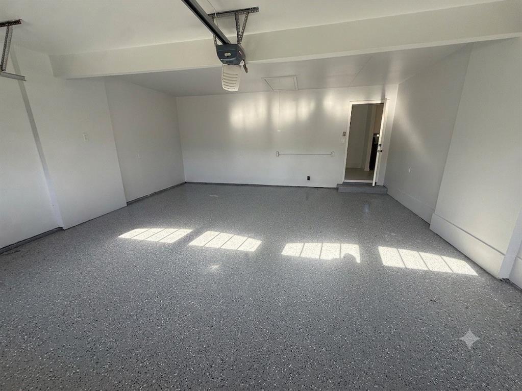 Richland Hills Add - Residential