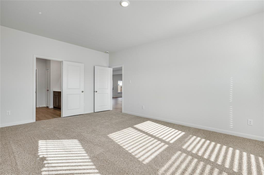 Vista West - Residential