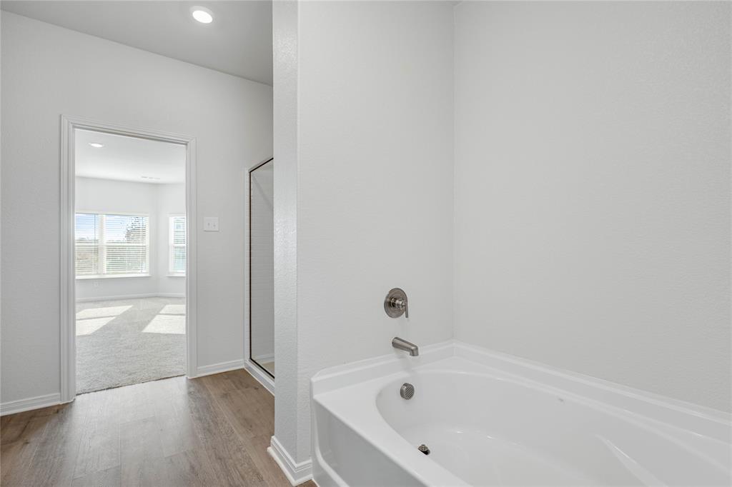 Vista West - Residential