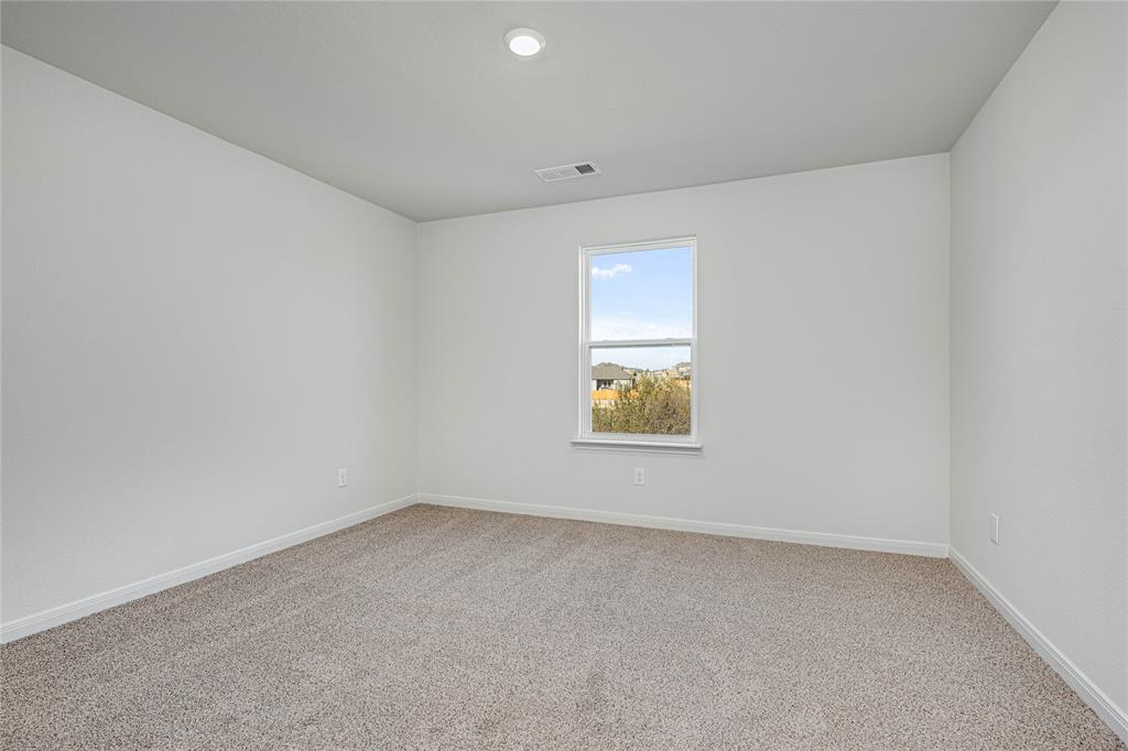 Vista West - Residential