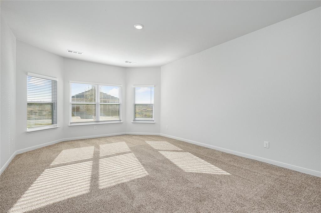 Vista West - Residential