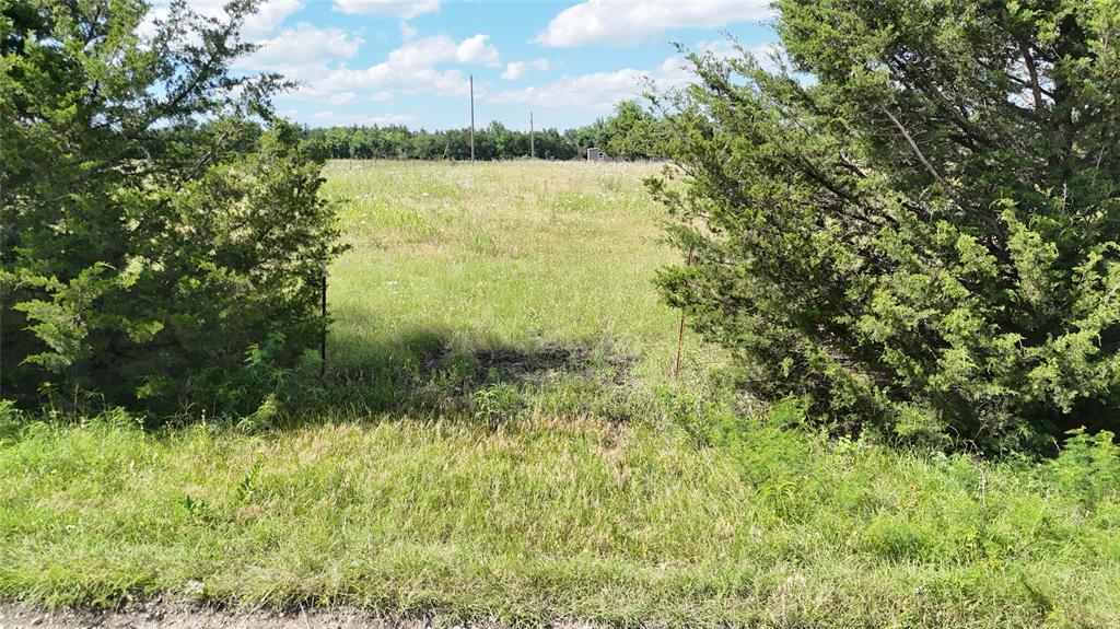 Scott Add - Land