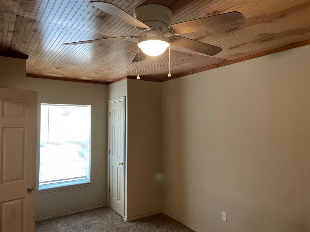 North Park Add - Residential Income