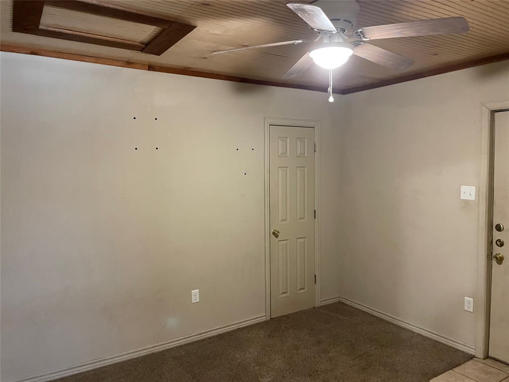 North Park Add - Residential Income