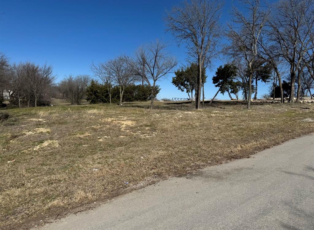 Arber Acres - Land