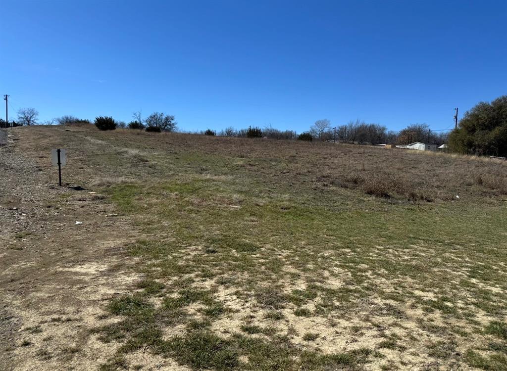 Arber Acres - Land