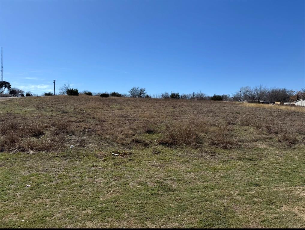Arber Acres - Land