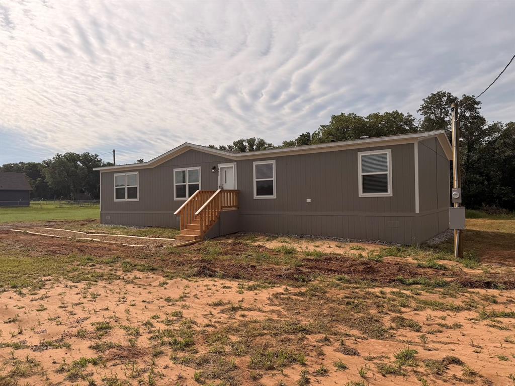 Logan Hts Add - Residential