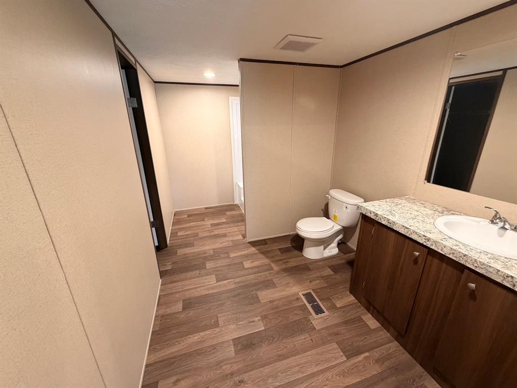 Logan Hts Add - Residential
