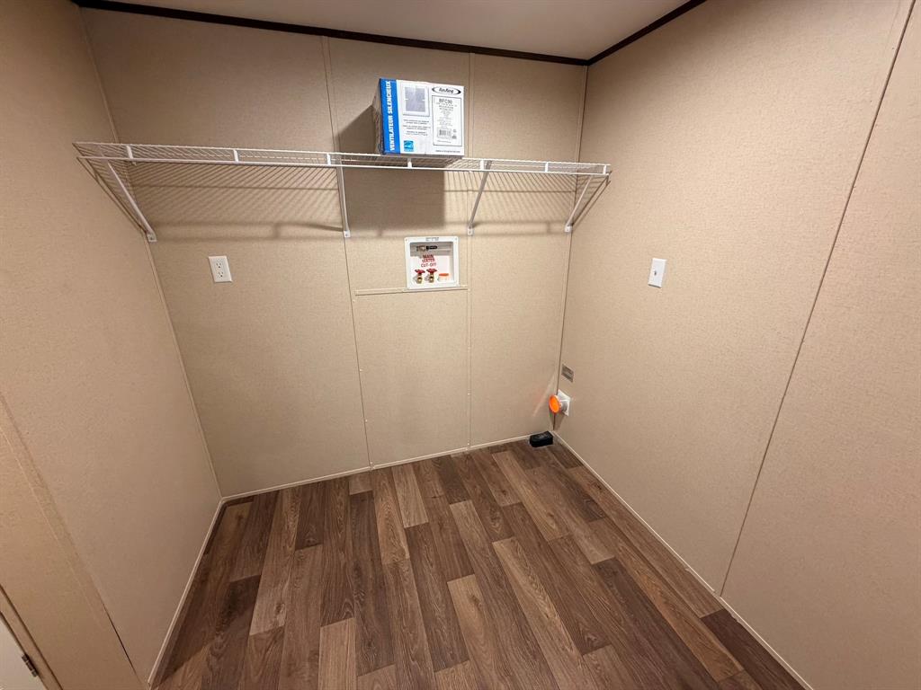 Logan Hts Add - Residential