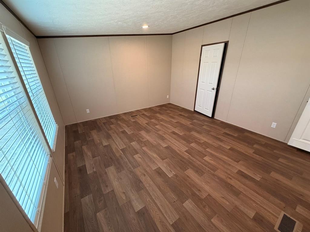 Logan Hts Add - Residential