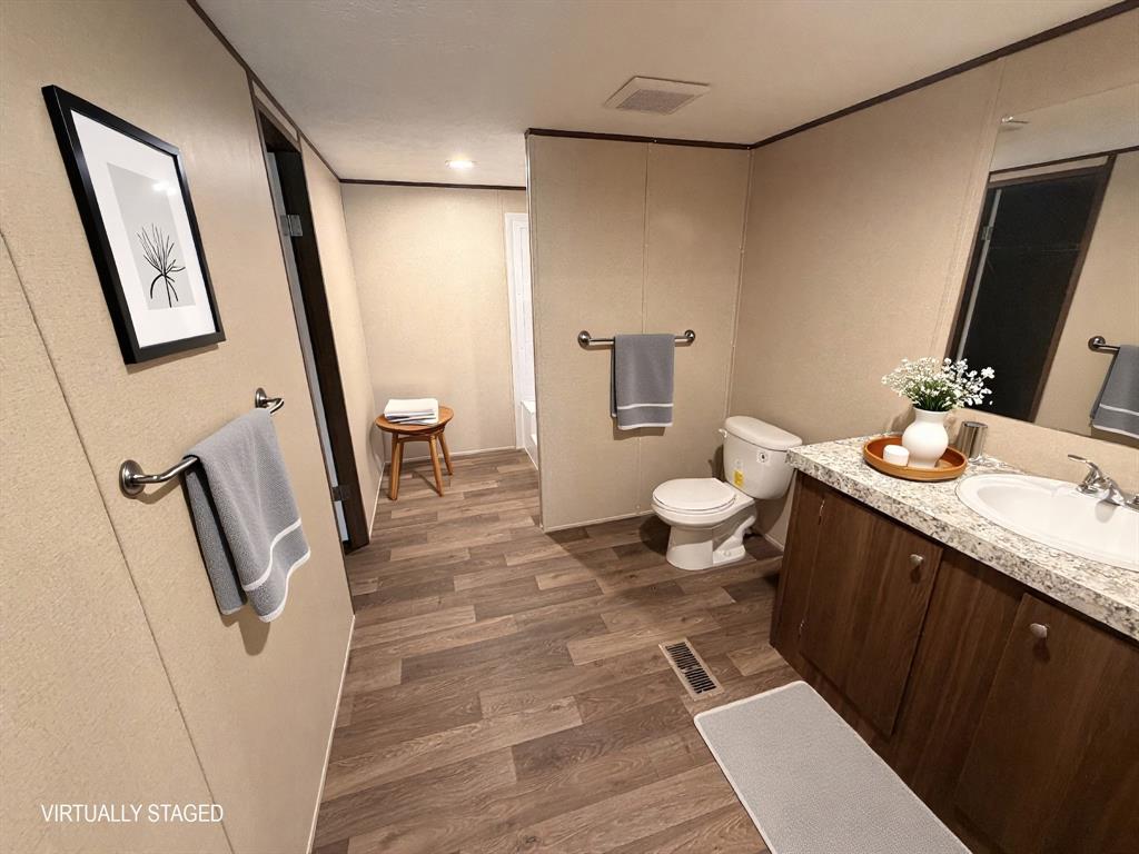 Logan Hts Add - Residential
