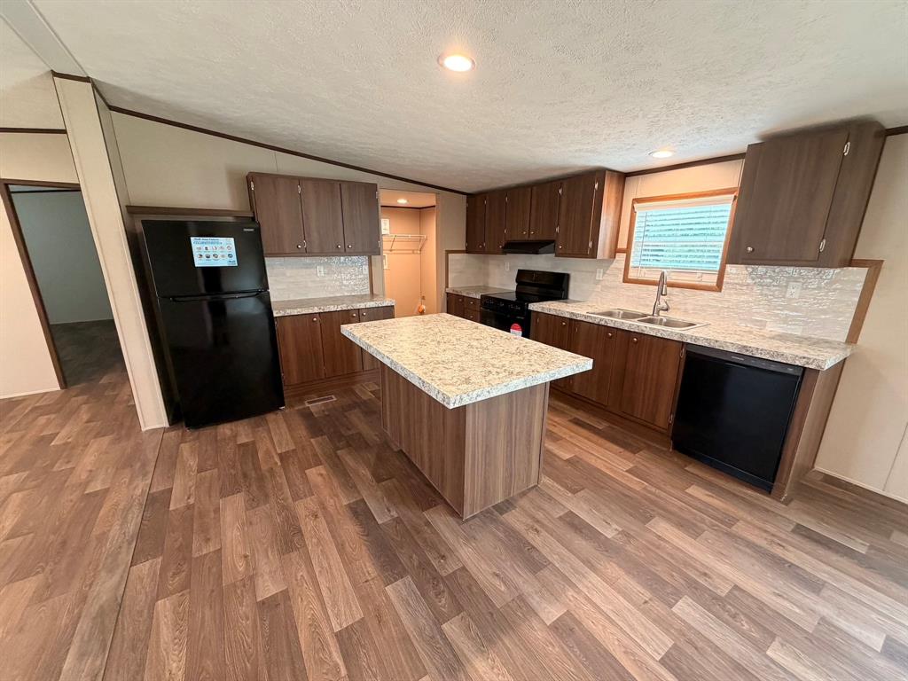 Logan Hts Add - Residential