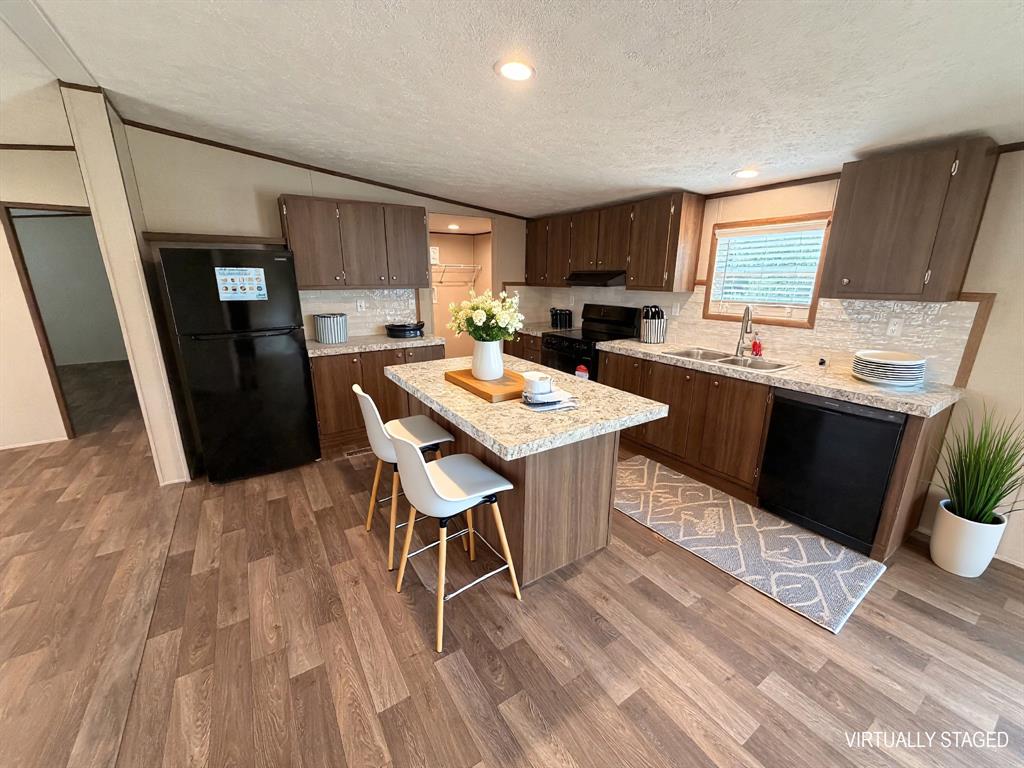 Logan Hts Add - Residential
