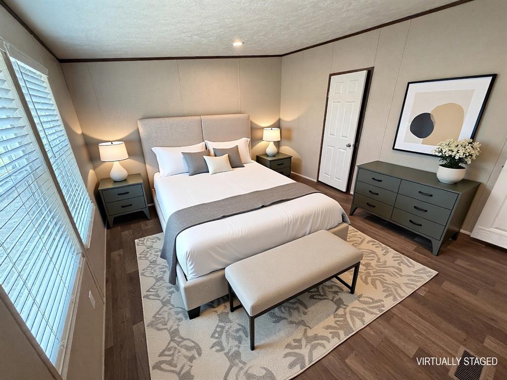 Logan Hts Add - Residential