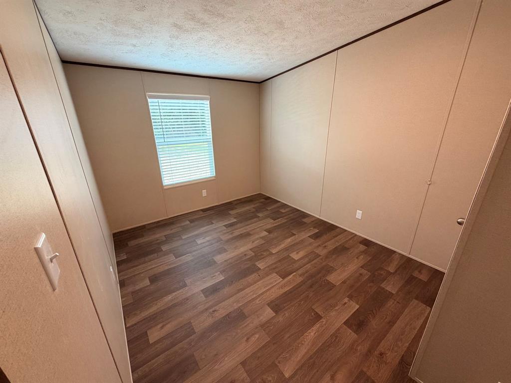 Logan Hts Add - Residential