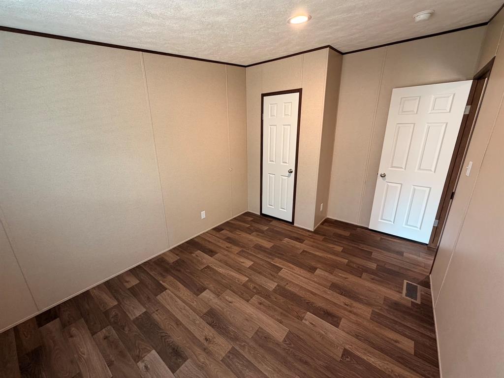 Logan Hts Add - Residential