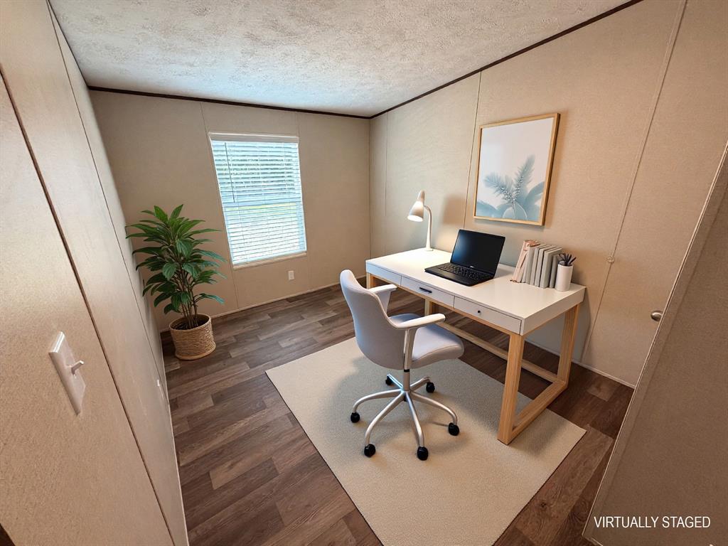 Logan Hts Add - Residential
